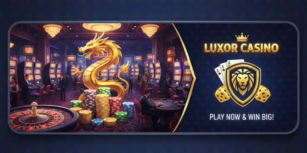 TablePlusBet Banner